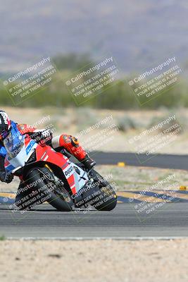 media/Mar-10-2024-SoCal Trackdays (Sun) [[6228d7c590]]/7-Turn 5 (1130am)/